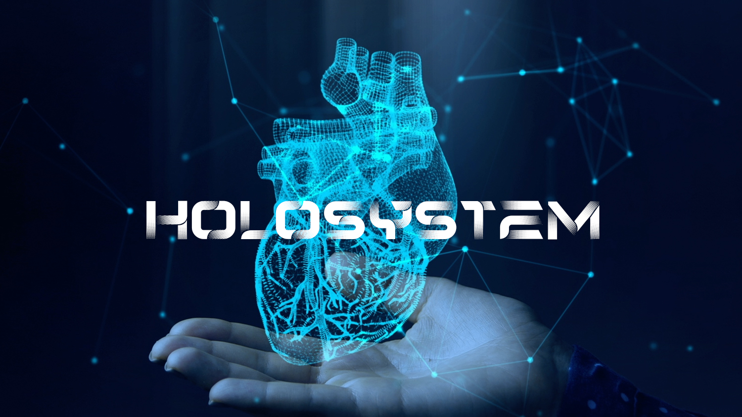 Holosystem